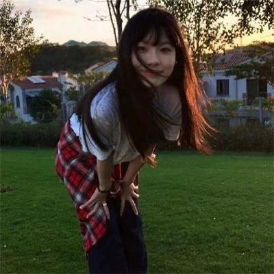 合约男女