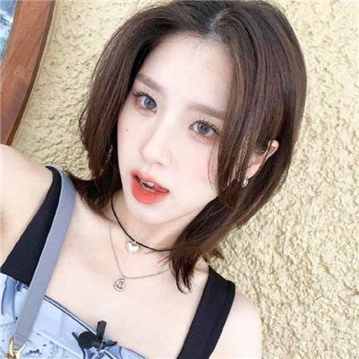 房车之旅