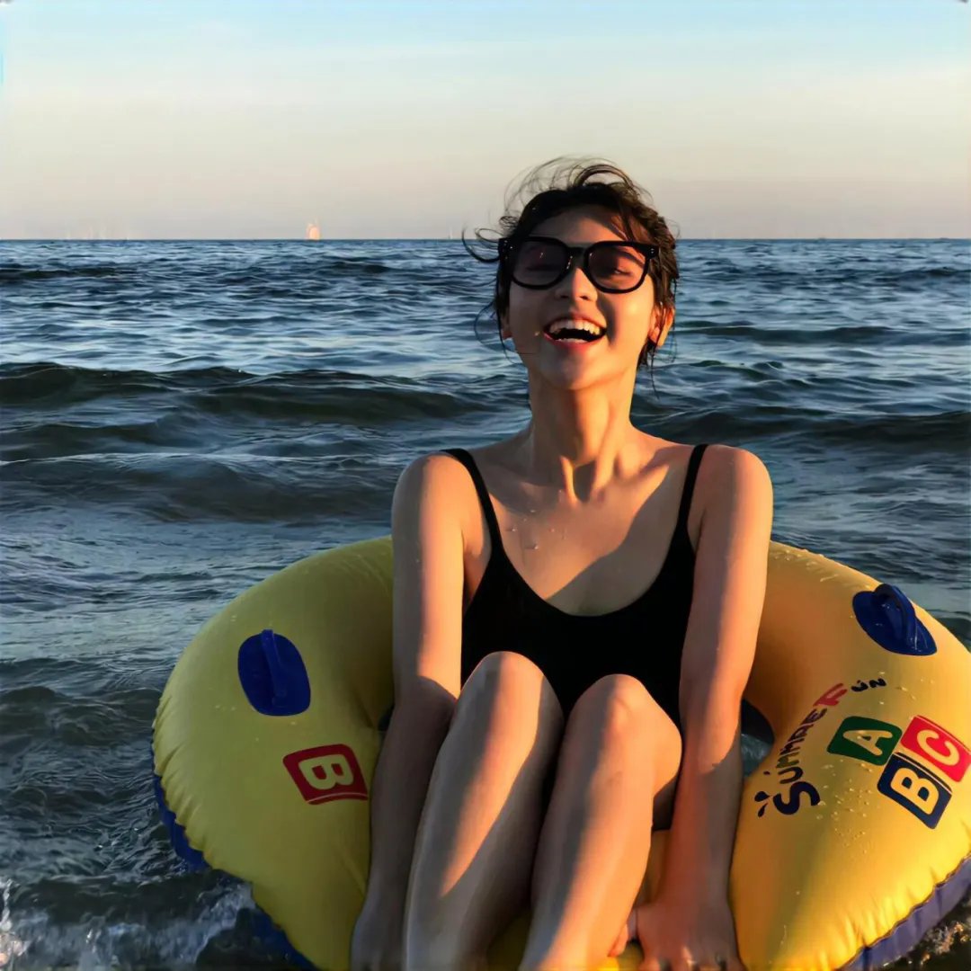 洛奇6：永远的拳王国语