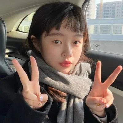 美丽的声音