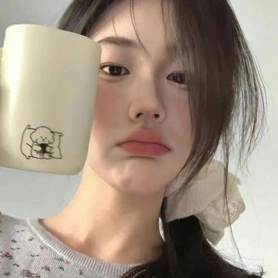 经典年代