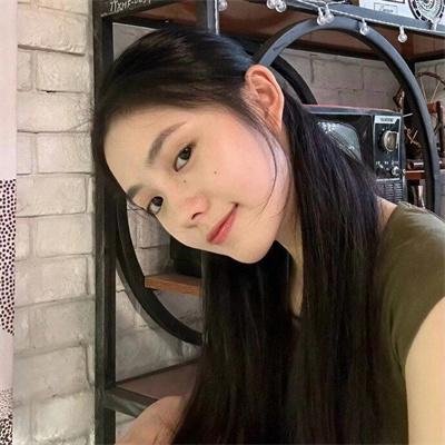 爱，断了线