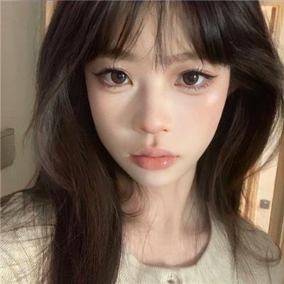人间惊鸿客