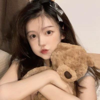 这里发现爱