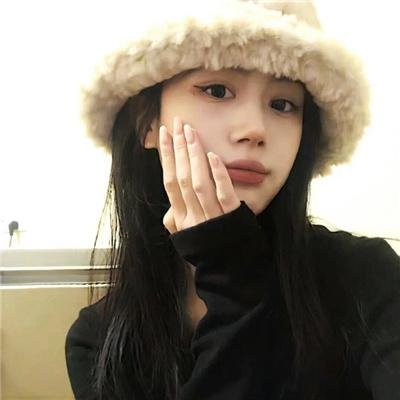谁是他妈的杰克森·波拉克