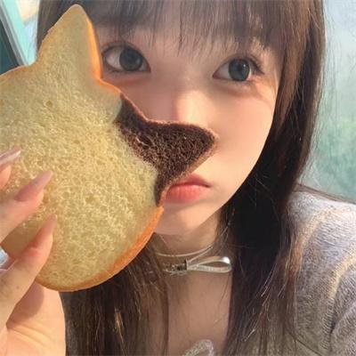 发情日记