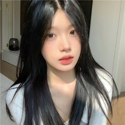 艳舞满巴黎