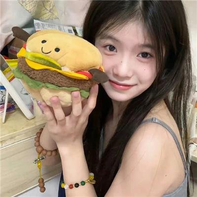 天堂春满