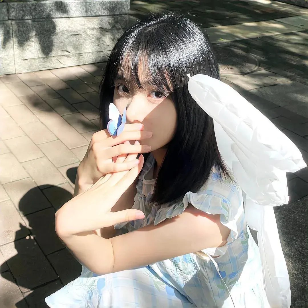 石头、剪刀、布