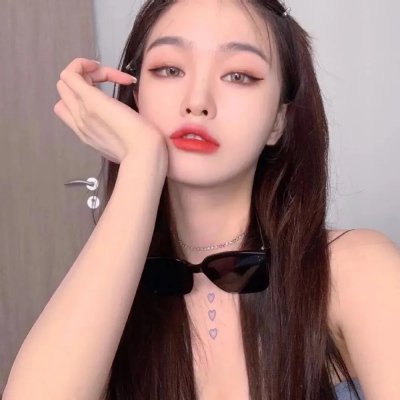 超级骗子