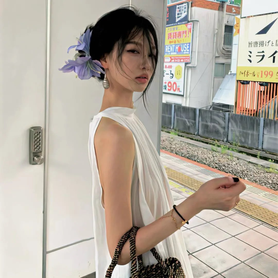良辰吉时