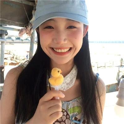大佬攻略
